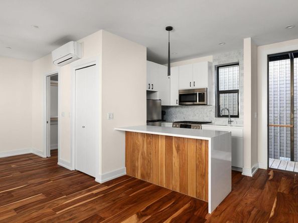 3813 Tilley ST, Austin TX 78723