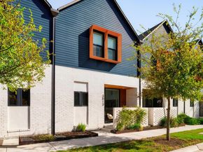 3813 Tilley ST, Austin TX 78723