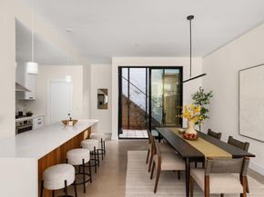 3813 Tilley ST, Austin TX 78723