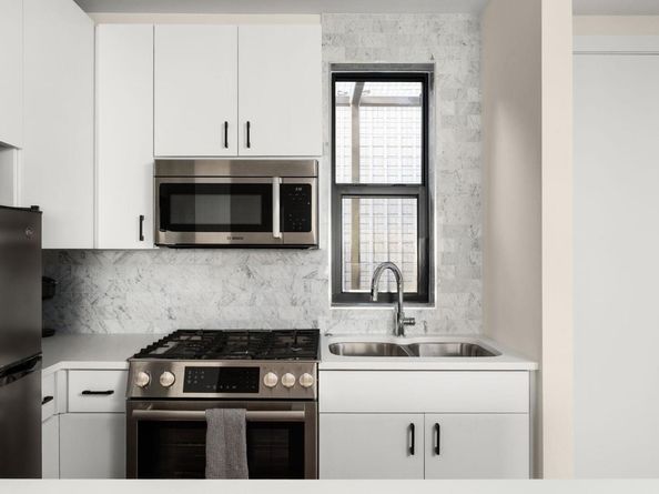 3813 Tilley ST, Austin TX 78723