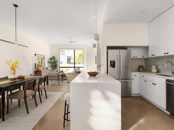 3813 Tilley ST, Austin TX 78723