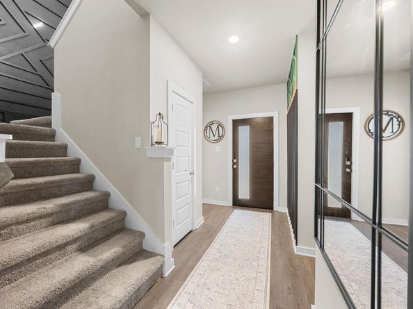 2809 Stone Branch DR, Leander TX 78641