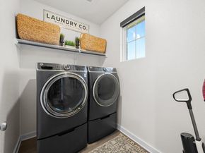 2809 Stone Branch DR, Leander TX 78641