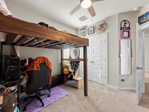 2809 Stone Branch DR, Leander TX 78641