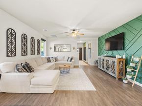 2809 Stone Branch DR, Leander TX 78641