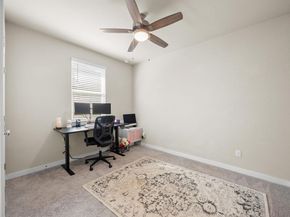 2809 Stone Branch DR, Leander TX 78641