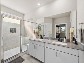 2809 Stone Branch DR, Leander TX 78641