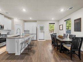 2809 Stone Branch DR, Leander TX 78641