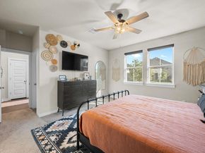 2809 Stone Branch DR, Leander TX 78641