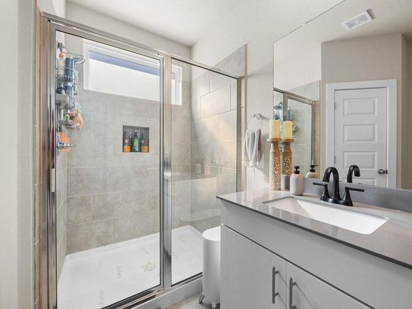 2809 Stone Branch DR, Leander TX 78641