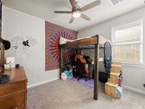 2809 Stone Branch DR, Leander TX 78641