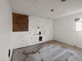 1705 Cherry Meadow CIR, Austin TX 78745