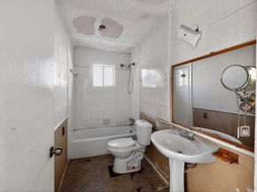 1705 Cherry Meadow CIR, Austin TX 78745