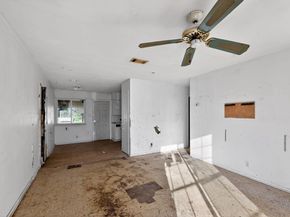 1705 Cherry Meadow CIR, Austin TX 78745