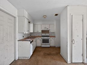 1705 Cherry Meadow CIR, Austin TX 78745