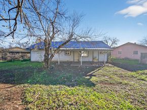 1705 Cherry Meadow CIR, Austin TX 78745