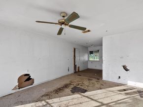 1705 Cherry Meadow CIR, Austin TX 78745