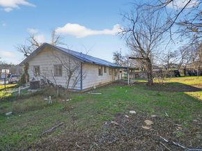 1705 Cherry Meadow CIR, Austin TX 78745