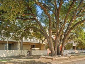 559 Demarett DR, Point Venture TX 78645