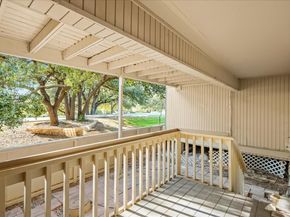 559 Demarett DR, Point Venture TX 78645