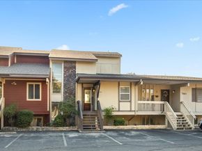 559 Demarett DR, Point Venture TX 78645