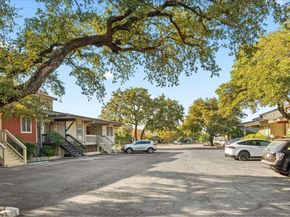 559 Demarett DR, Point Venture TX 78645