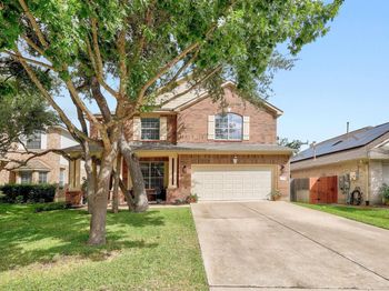 3754 Gentle Winds LN
