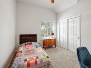 3754 Gentle Winds LN, Round Rock TX 78681