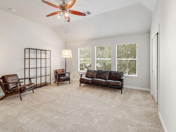 3754 Gentle Winds LN, Round Rock TX 78681