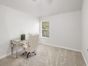 3754 Gentle Winds LN, Round Rock TX 78681