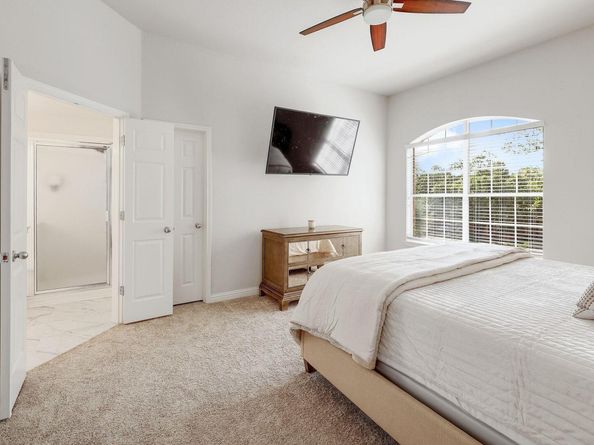 3754 Gentle Winds LN, Round Rock TX 78681