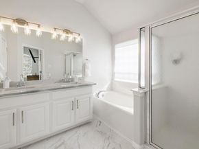 3754 Gentle Winds LN, Round Rock TX 78681