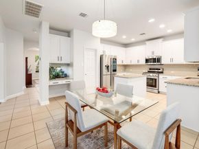 3754 Gentle Winds LN, Round Rock TX 78681
