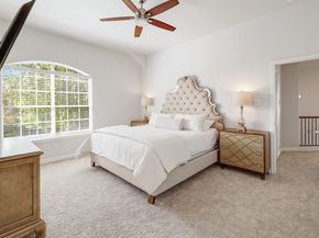 3754 Gentle Winds LN, Round Rock TX 78681