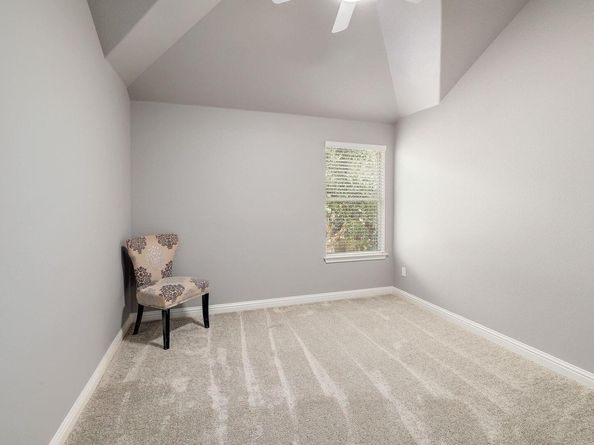 3754 Gentle Winds LN, Round Rock TX 78681