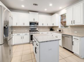 3754 Gentle Winds LN, Round Rock TX 78681