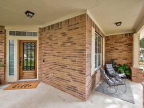 3754 Gentle Winds LN, Round Rock TX 78681