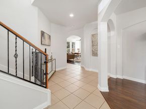 3754 Gentle Winds LN, Round Rock TX 78681