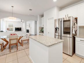 3754 Gentle Winds LN, Round Rock TX 78681