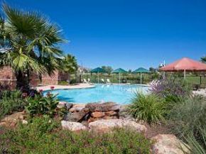 1986 Canyon Sage PATH, Round Rock TX 78665