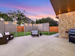 1986 Canyon Sage PATH, Round Rock TX 78665