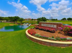 1986 Canyon Sage PATH, Round Rock TX 78665