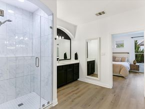 1986 Canyon Sage PATH, Round Rock TX 78665