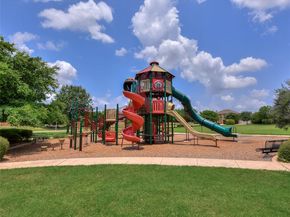 1986 Canyon Sage PATH, Round Rock TX 78665