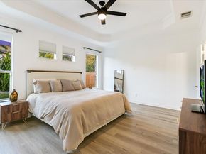 1986 Canyon Sage PATH, Round Rock TX 78665