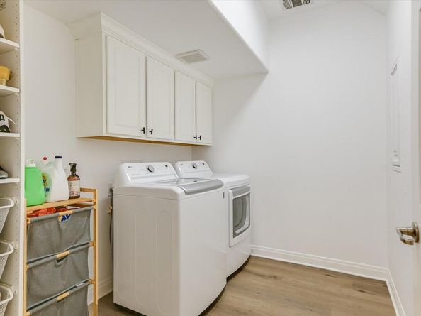 1986 Canyon Sage PATH, Round Rock TX 78665