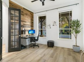 1986 Canyon Sage PATH, Round Rock TX 78665