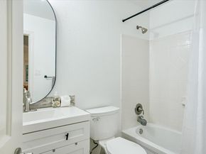 1986 Canyon Sage PATH, Round Rock TX 78665