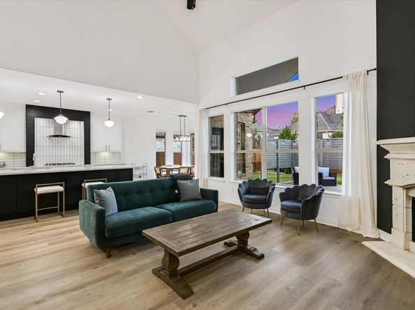 1986 Canyon Sage PATH, Round Rock TX 78665