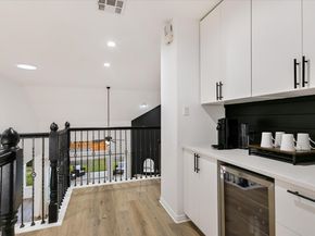 1986 Canyon Sage PATH, Round Rock TX 78665